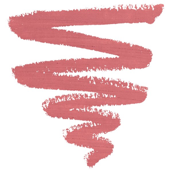NYX Professional Makeup - Delineador de labios suave mate