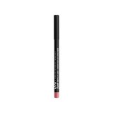 NYX Professional Makeup Suede Matte Lip Liner, thumbnail image