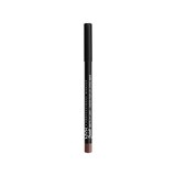 NYX Professional Makeup Suede Matte Lip Liner, thumbnail image