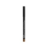 NYX Professional Makeup Suede Matte Lip Liner, thumbnail image