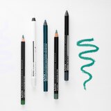 NYX Professional Makeup Suede Matte Lip Liner, thumbnail image