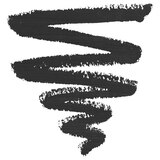 NYX Professional Makeup Suede Matte Lip Liner, thumbnail image