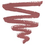 NYX Professional Makeup Suede Matte Lip Liner, thumbnail image