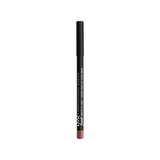 NYX Professional Makeup Suede Matte Lip Liner, thumbnail image