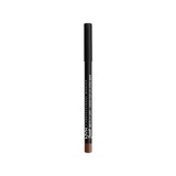 NYX Professional Makeup Suede Matte Lip Liner, thumbnail image