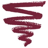 NYX Professional Makeup Suede Matte Lip Liner, thumbnail image