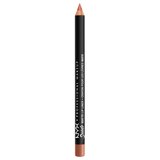 NYX Professional Makeup Suede Matte Lip Liner, thumbnail image
