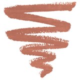 NYX Professional Makeup Suede Matte Lip Liner, thumbnail image