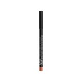 NYX Professional Makeup Suede Matte Lip Liner, thumbnail image