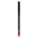 NYX Professional Makeup Suede Matte Lip Liner, thumbnail image