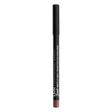 NYX Professional Makeup Suede Matte Lip Liner, thumbnail image 3 of 5