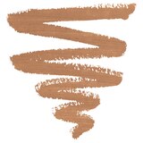 NYX Professional Makeup Suede Matte Lip Liner, thumbnail image 2 of 5