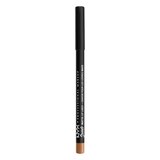 NYX Professional Makeup Suede Matte Lip Liner, thumbnail image 3 of 5
