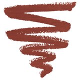 NYX Professional Makeup Suede Matte Lip Liner, thumbnail image
