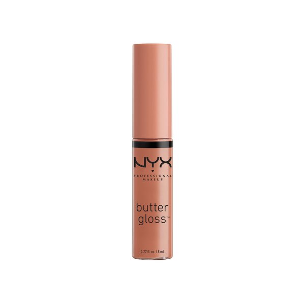 NYX Professional Makeup - Kit de brillos cremosos