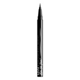 NYX Professional Makeup Epic Ink Liner, thumbnail image