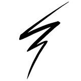 NYX Professional Makeup Epic Ink Liner, thumbnail image