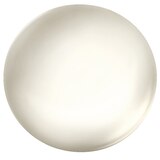 NYX Professional Makeup Hydra Touch Oil Primer, thumbnail image