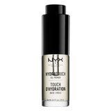 NYX Professional Makeup Hydra Touch Oil Primer, thumbnail image
