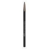 NYX Professional Makeup Precision Brow Pencil, thumbnail image
