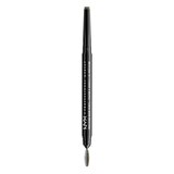NYX Professional Makeup Precision Brow Pencil, thumbnail image