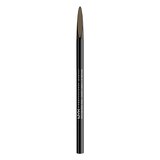 NYX Professional Makeup Precision Brow Pencil, thumbnail image