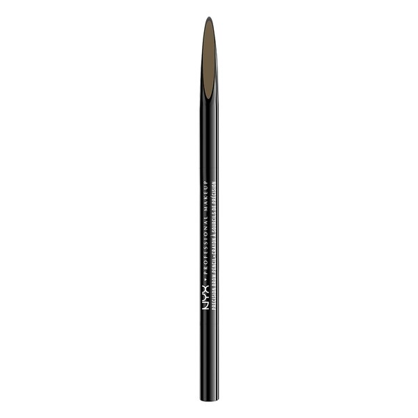NYX Professional Makeup Precision Brow Pencil