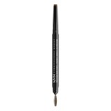 NYX Professional Makeup Precision Brow Pencil, thumbnail image