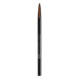 NYX Professional Makeup Precision Brow Pencil, thumbnail image