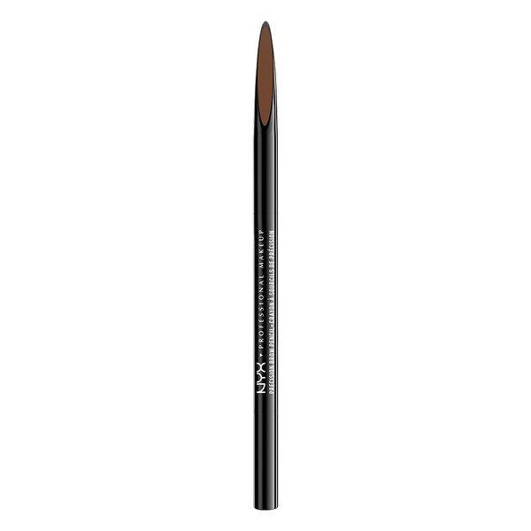 NYX Professional Makeup Precision Brow Pencil