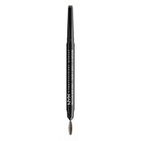 NYX Professional Makeup Precision Brow Pencil, thumbnail image