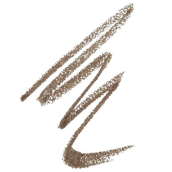 NYX Professional Makeup Precision Brow Pencil