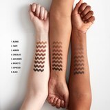 NYX Professional Makeup Precision Brow Pencil, thumbnail image