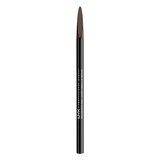 NYX Professional Makeup Precision Brow Pencil, thumbnail image