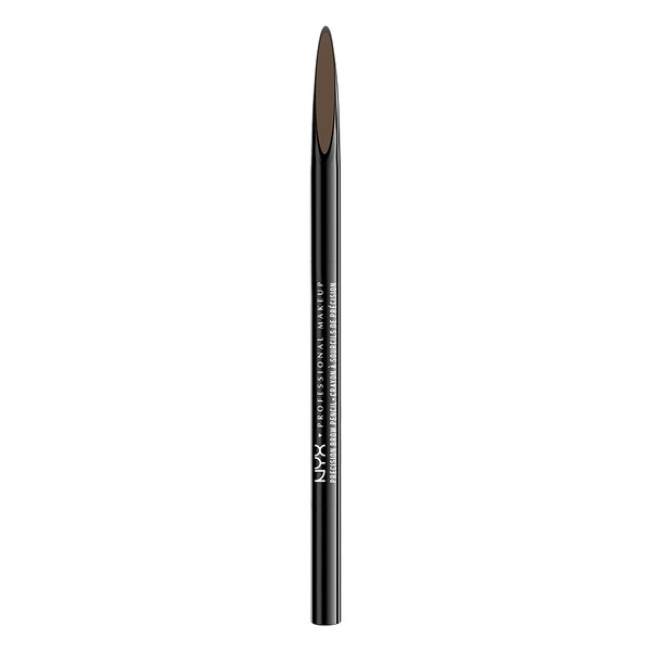 NYX Professional Makeup Precision Brow Pencil