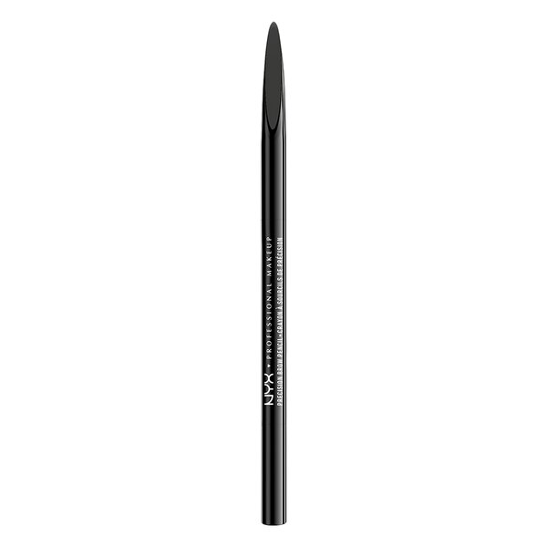 NYX Professional Makeup Precision Brow Pencil