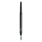 NYX Professional Makeup Precision Brow Pencil, thumbnail image