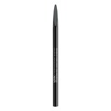 NYX Professional Makeup Precision Brow Pencil, thumbnail image