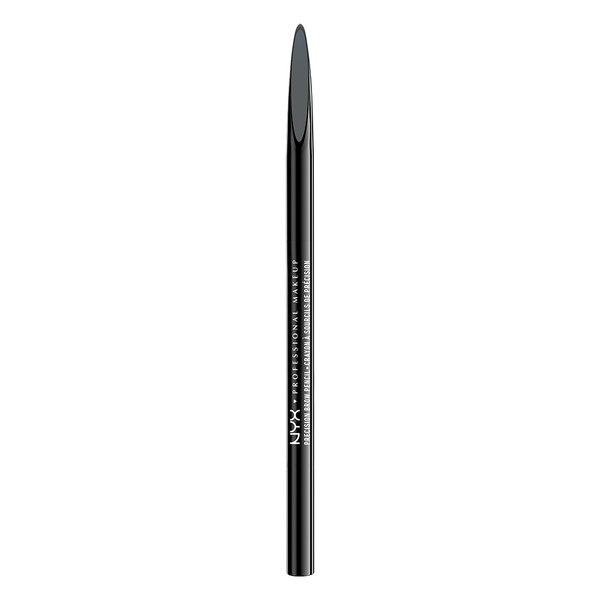 NYX Professional Makeup Precision Brow Pencil