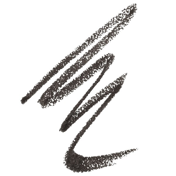 NYX Professional Makeup Precision Brow Pencil