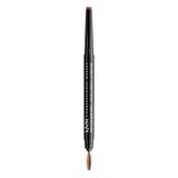 NYX Professional Makeup Precision Brow Pencil, thumbnail image