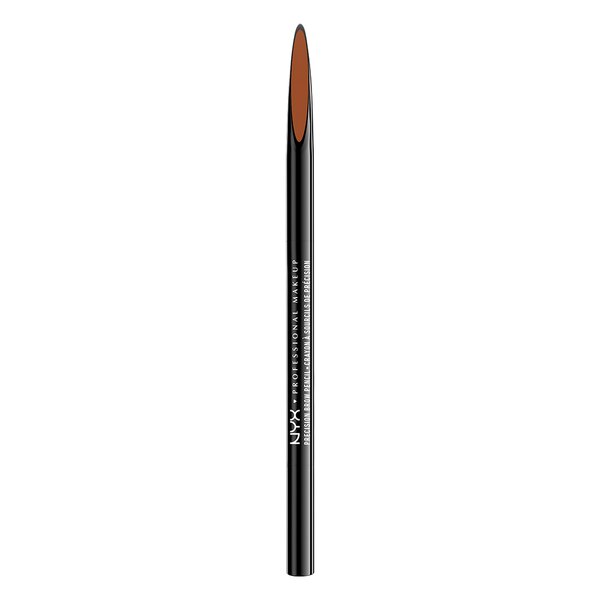 NYX Professional Makeup Precision Brow Pencil