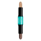 NYX Professional Makeup Wonder Contour Stick, thumbnail image