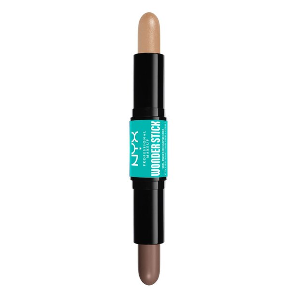 NYX Professional Makeup Wonder Contour Stick