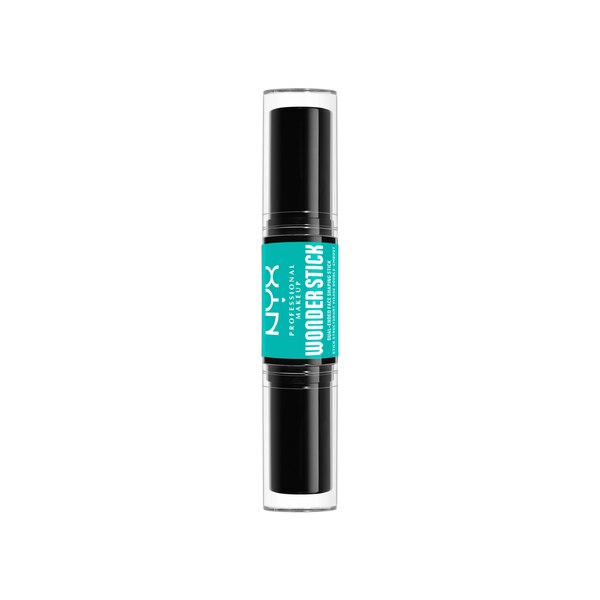 NYX Professional Makeup Wonder Contour Stick