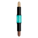 NYX Professional Makeup Wonder Contour Stick, thumbnail image