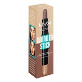 NYX Professional Makeup Wonder Contour Stick, thumbnail image