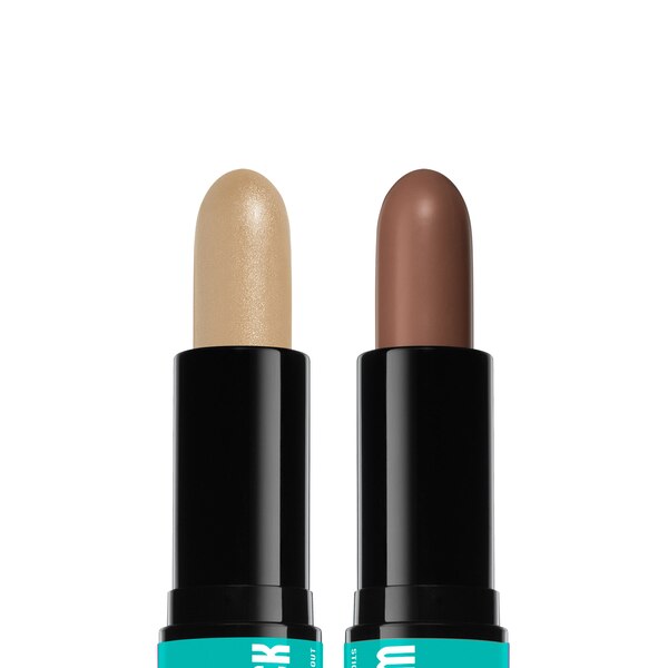 NYX Professional Makeup Wonder Contour Stick