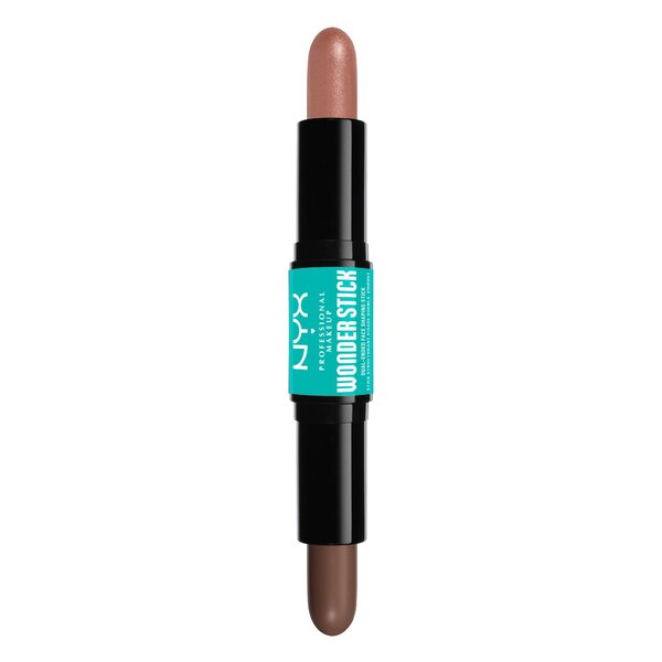 NYX Professional Makeup Wonder Contour Stick