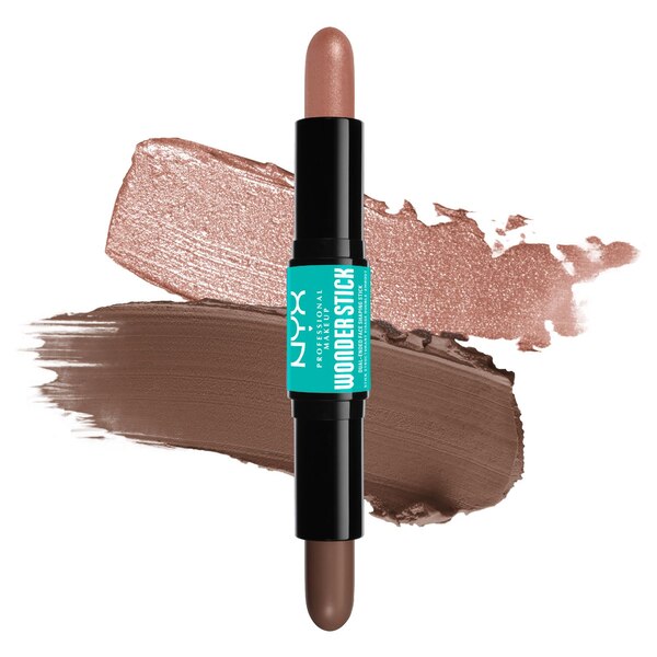 NYX Professional Makeup Wonder Contour Stick